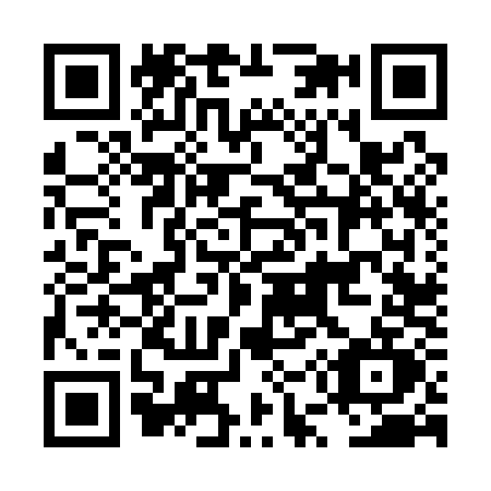 QR code for LU61