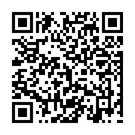 QR code for LU62