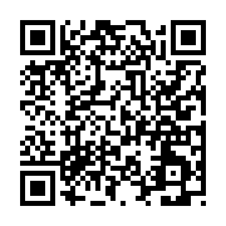 QR code for LU629