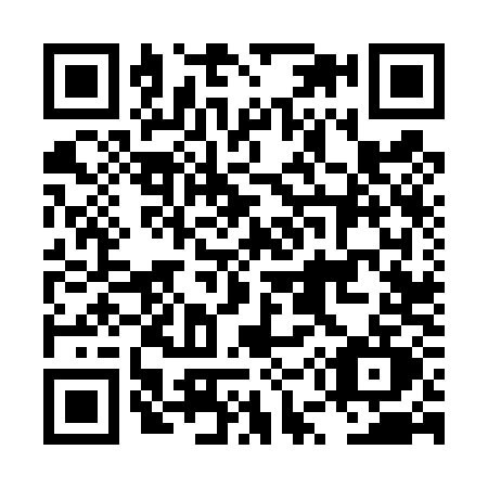 QR code for LU64
