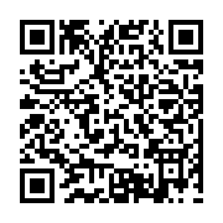 QR code for LU683