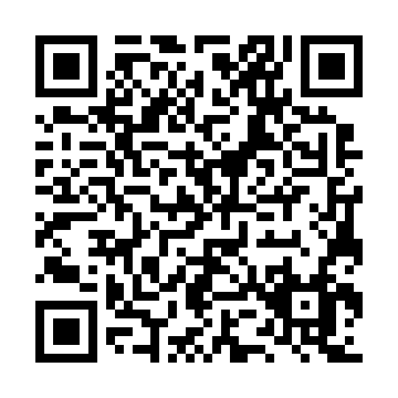 QR code for LU726