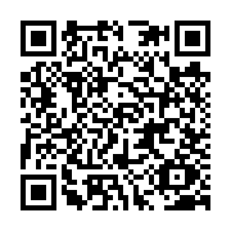 QR code for LU76