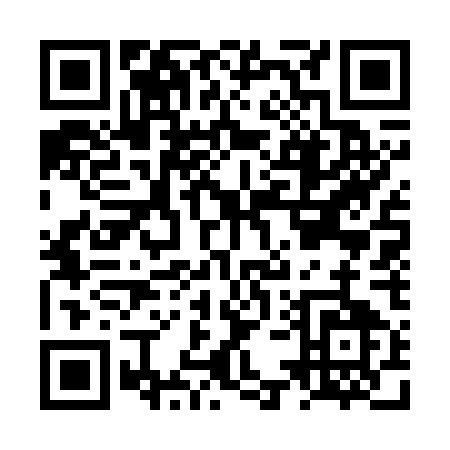 QR code for LU775
