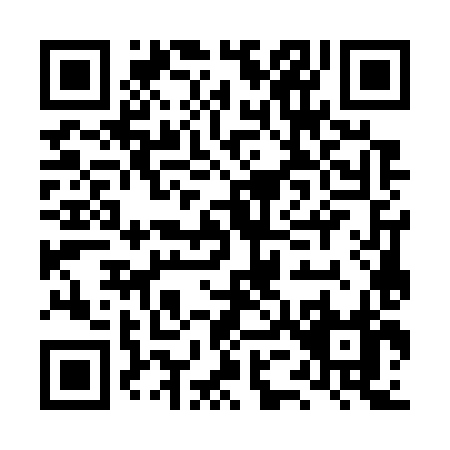 QR code for LU778