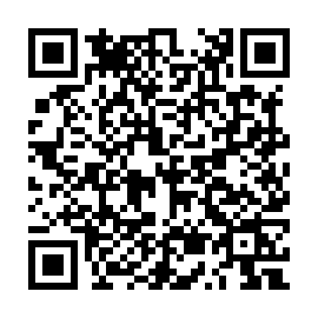 QR code for LU78