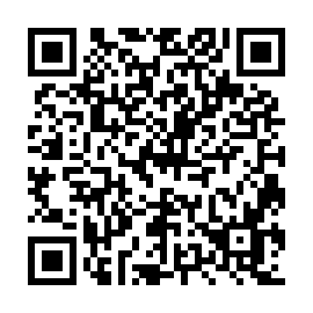 QR code for LU79