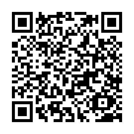 QR code for LU80