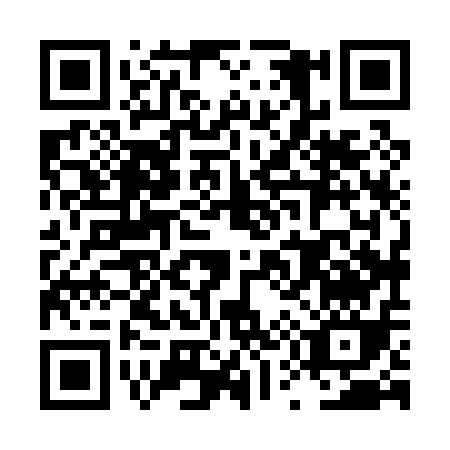 QR code for LU801