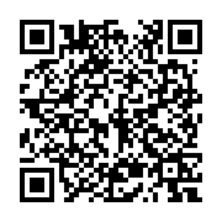QR code for LU86