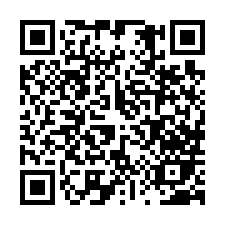 QR code for LU868