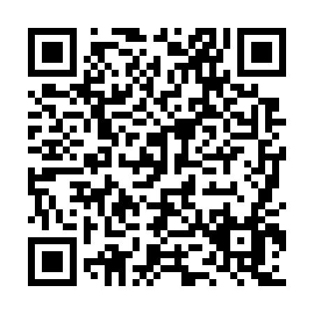 QR code for LU874