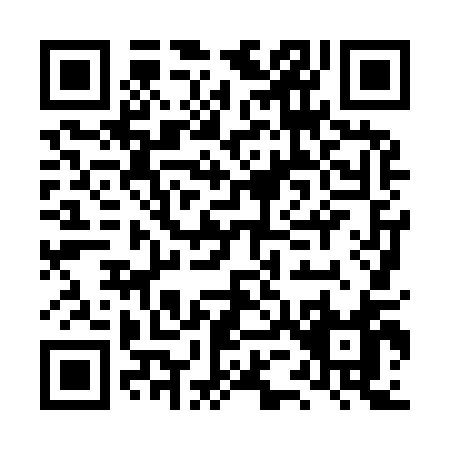 QR code for LU891