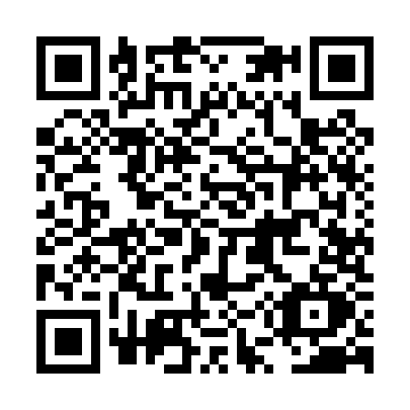 QR code for LU90