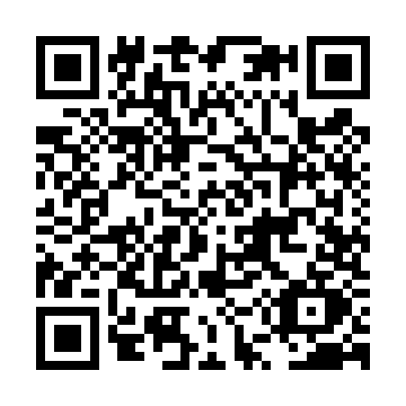 QR code for LU94