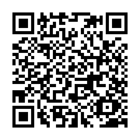 QR code for LU99