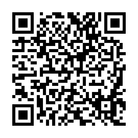 QR code for LU995