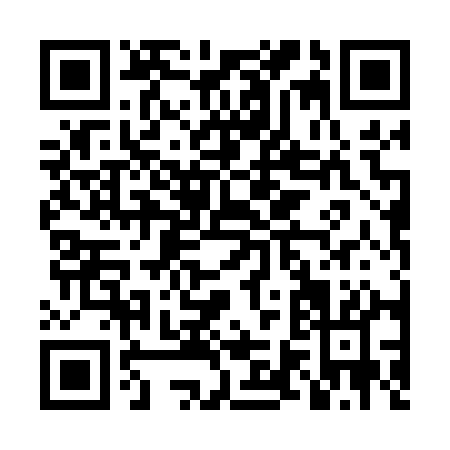 QR code for LV001