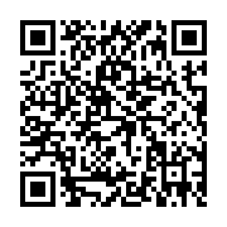 QR code for LV018