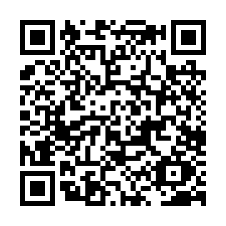 QR code for LV02