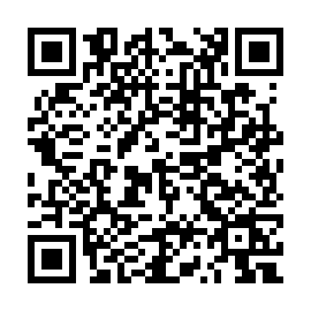 QR code for LV03