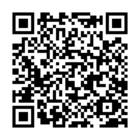 QR code for LV05