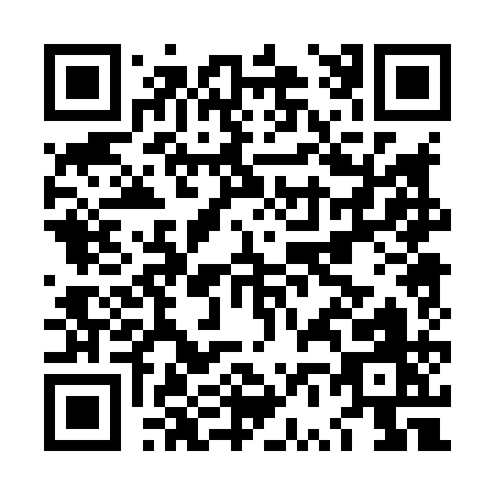 QR code for LV081