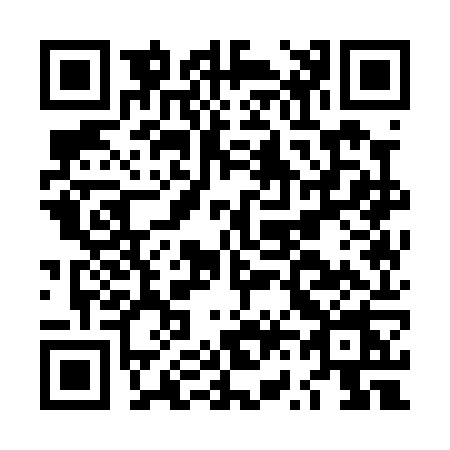 QR code for LV10