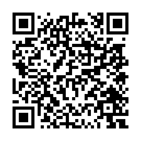QR code for LV104