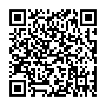 QR code for LV137