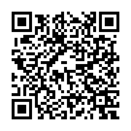 QR code for LV15