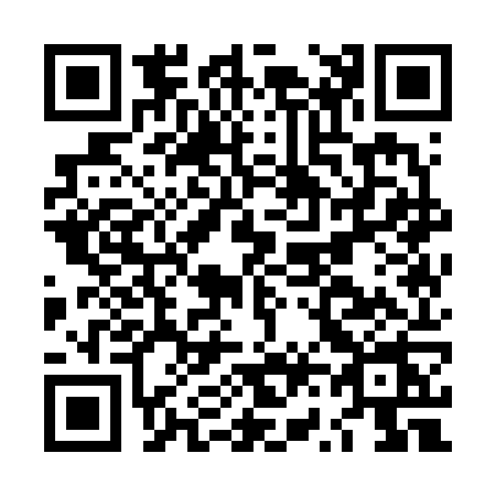 QR code for LV16