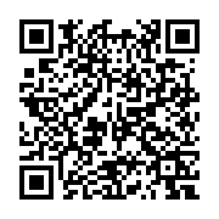 QR code for LV17