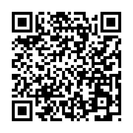 QR code for LV176