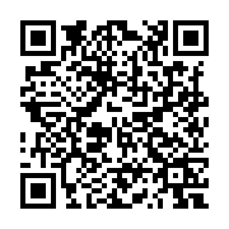 QR code for LV19