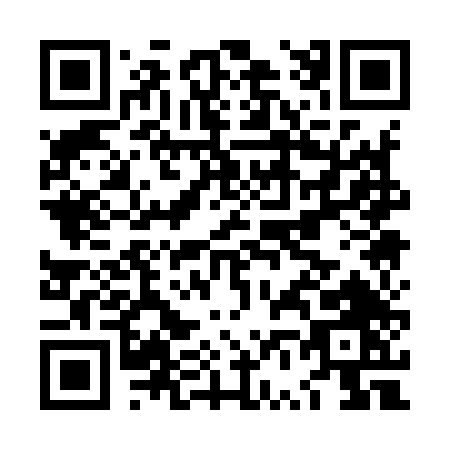 QR code for LV194