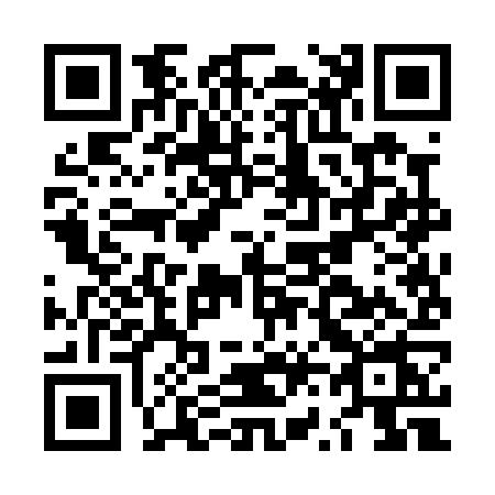 QR code for LV20