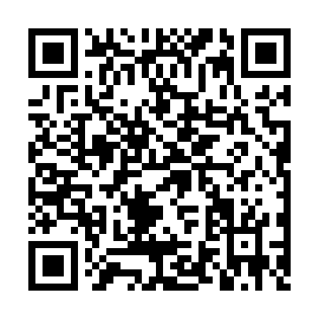 QR code for LV207