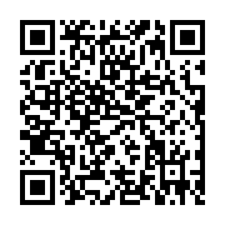 QR code for LV277
