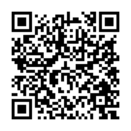 QR code for LV286