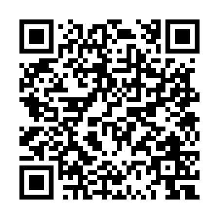 QR code for LV357