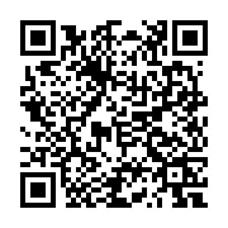 QR code for LV36