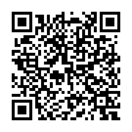 QR code for LV37