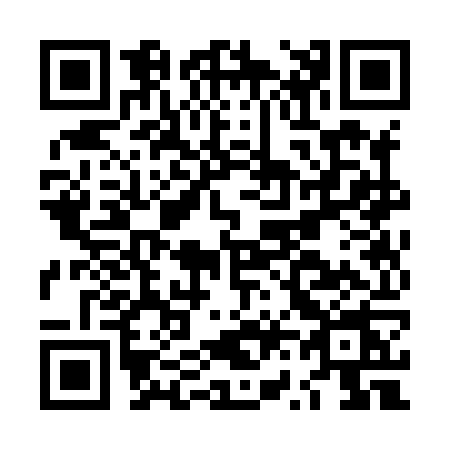 QR code for LV38