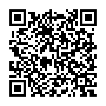 QR code for LV40
