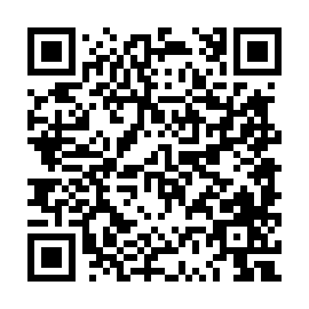 QR code for LV448
