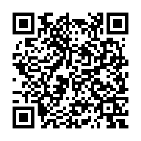 QR code for LV46