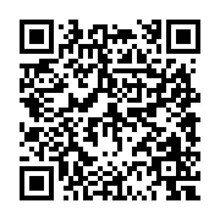 QR code for LV461