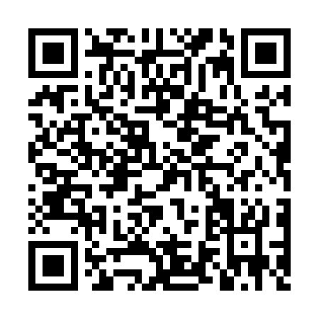 QR code for LV503