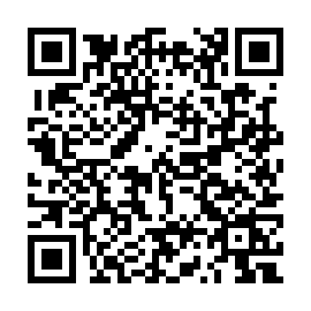 QR code for LV51